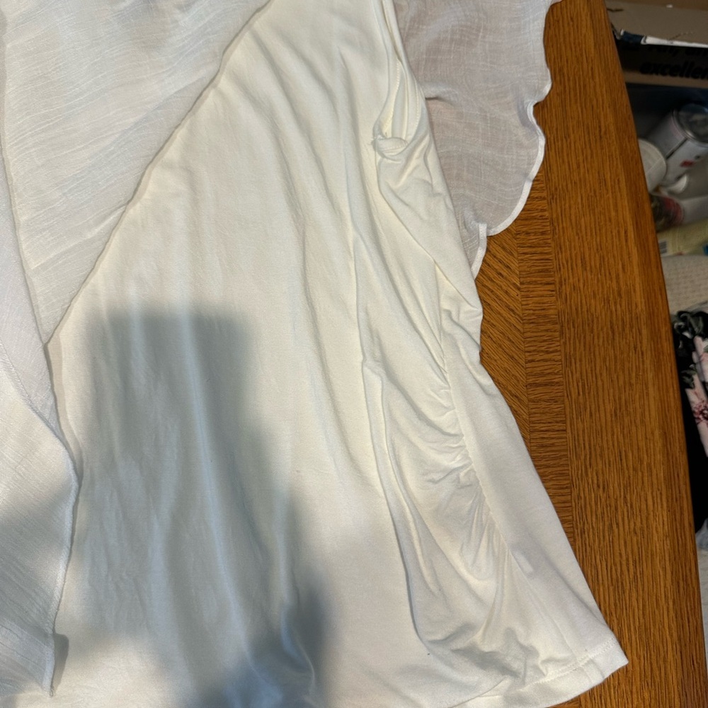 Top - Picture 3 of 4